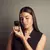 Iluminador Compacto "1st Scene" | Atenea en internet