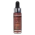 Iluminating Skin L.A. Colors - Novedades Santi 182