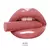 Imagen de Labial Liquido "Super Glossy" - Pink Up