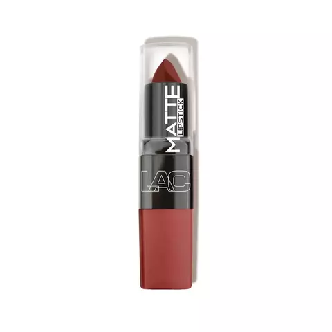 Matte Lipstick - L.A Colors