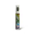 Mascara para Pestaña Loca, Splendor DM - comprar en línea