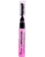 Gel Efecto Laminado de Cejas - JLash - comprar en línea
