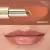Balsamo Labial en Barra "1st Scene" | Atenea - tienda en línea