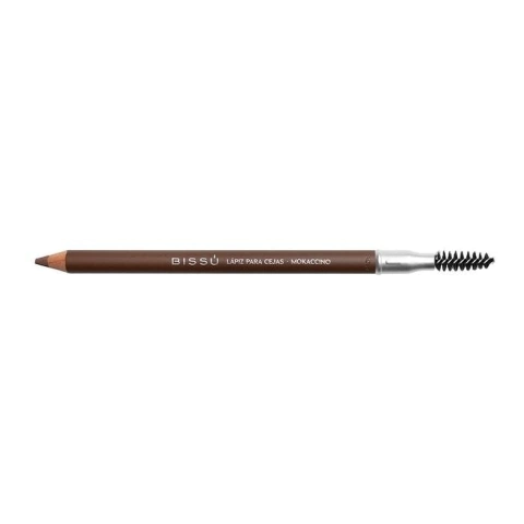 Lápiz Para Cejas - Bissu - Novedades Santi 182