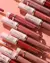 Labial Liquido "Lip Divine" I Moira - comprar en línea