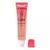 Lip Gloss Stain - L.A Colors