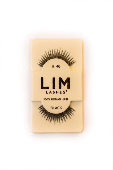 Pestañas LIM BLISS - tienda en línea