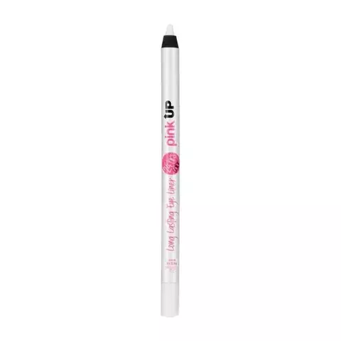 Long Lasting Eye Liner Color Pink Up en internet