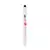 Long Lasting Eye Liner Color Pink Up en internet