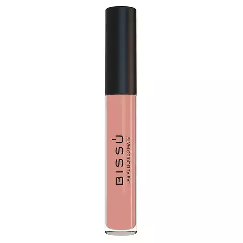 Labial Liquido Matte - Bissu en internet