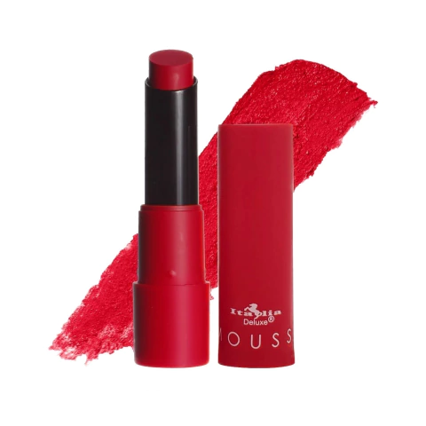 Mousse Matte Labial 191 Italia Deluxe