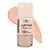 Base de Maquillaje Matte Suave "Locked in Place" 12H - Italia Deluxe - Novedades Santi 182