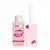 Brillo Labial Natural Pink Up - Coco Hidratante