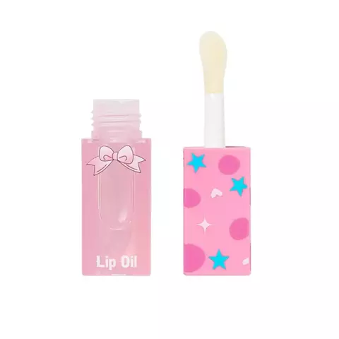 Lip Oil "My Little Ponny" - Beauty Creations - tienda en línea