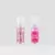 Lip Oil Set - Beauty Creations en internet
