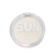 Luminous Powder - Pink Up - comprar en línea