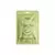 ¡NUEVAS! Mascarillas Faciales con Escencia - Hayan - Novedades Santi 182