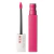 Superstay Matte Ink Maybelline - tienda en línea
