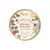 Mascarilla Capilar "Repara y Restaura" con Extractos Botánicos 350 ml - YUYA - comprar en línea