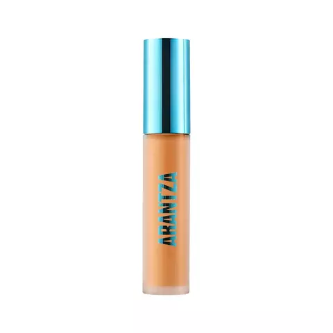 Corrector Liquido "Lights On" - Arantza - comprar en línea