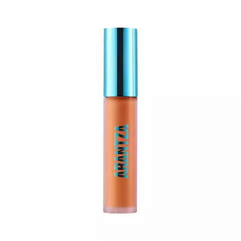 Corrector Liquido "Lights On" - Arantza en internet