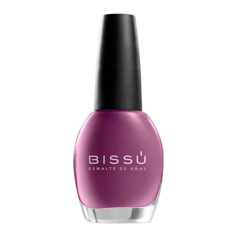 Esmalte Bissu Mini 5 ml - tienda en línea