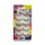 Pestaña Mua Kit de Gugu Lashes