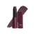 Mousse Matte Labial 191 Italia Deluxe - Novedades Santi 182