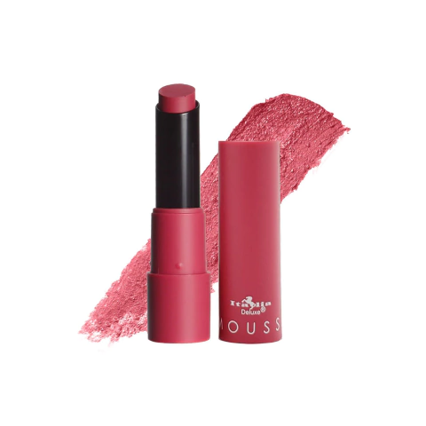 Mousse Matte Labial 191 Italia Deluxe - comprar en línea