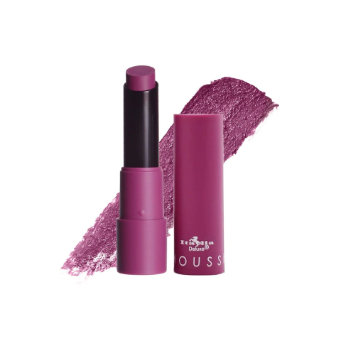 Mousse Matte Labial 191 Italia Deluxe en internet