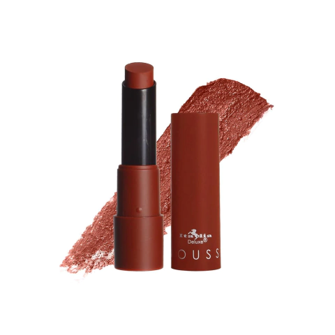 Mousse Matte Labial 191 Italia Deluxe - comprar en línea
