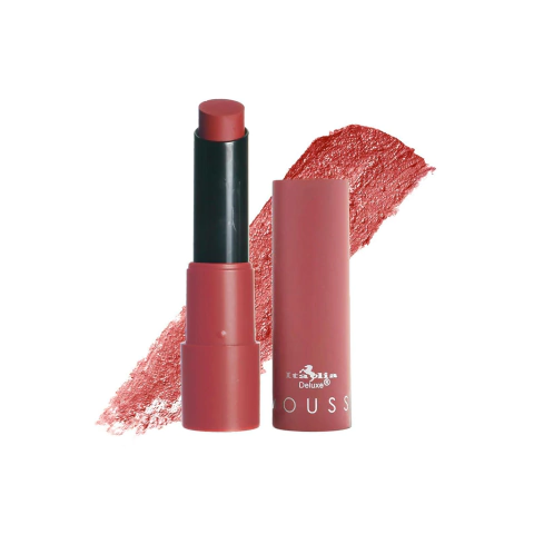 Imagen de Mousse Matte Labial 191 Italia Deluxe