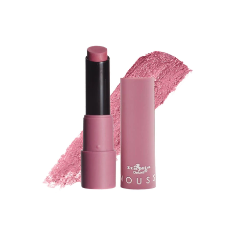 Mousse Matte Labial 191 Italia Deluxe en internet