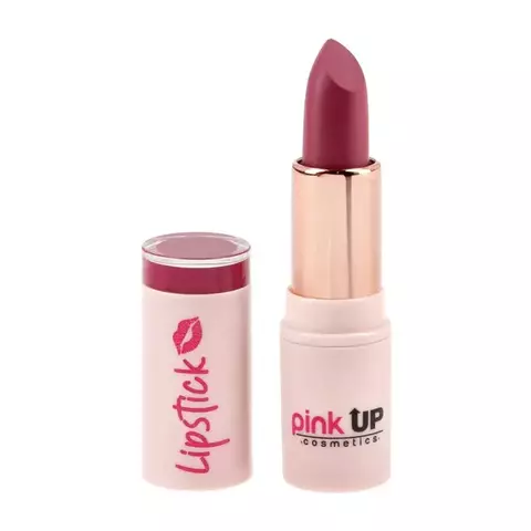Lipstick Pink Up - Novedades Santi 182