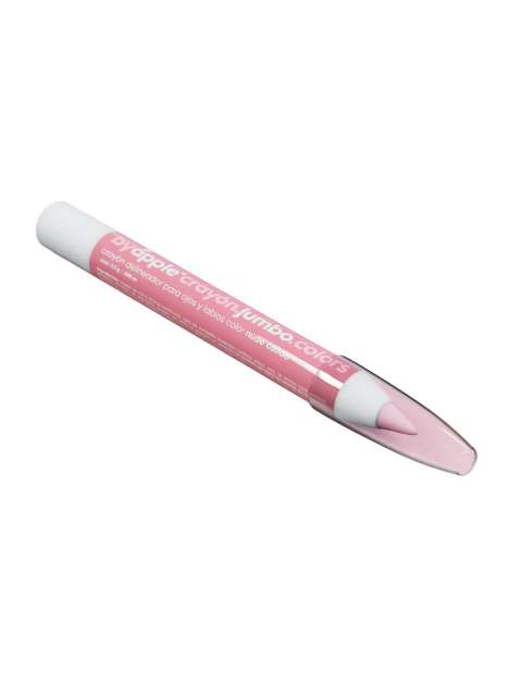 Crayon Delineador Jumbo By Apple - tienda en línea
