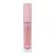 Botox Effect Lip Gloss - Pink Up - Novedades Santi 182