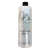Acetona Pura Ola Beauty - Novedades Santi 182