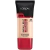 Maquillaje Liquido Infallible Pro-Matte L'Oreal