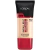 Maquillaje Liquido Infallible Pro-Matte L'Oreal - comprar en línea