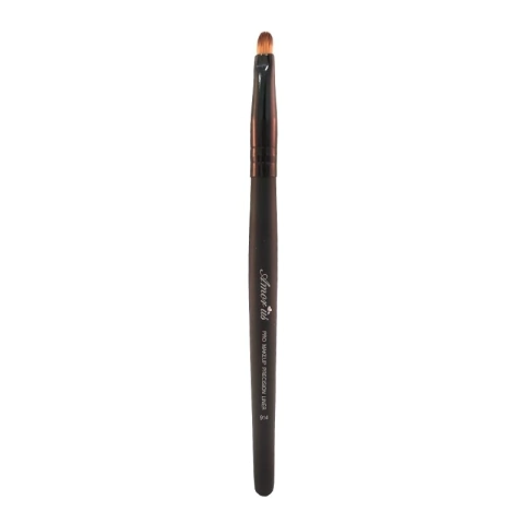 Brochas Pro Makeup Brush Amor Us - comprar en línea