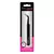 Pinza Punta Fina para Colocar Pestañas - By Apple - comprar en línea