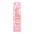 Pre Base Primer "Base One" - Amor us
