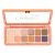 Paleta de Sombras Coquette Amor Us - comprar en línea