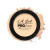 Pro Face Matte Pressed Powder L.A. Girl