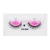 Par de Pestañas Pre-Glued - Kiki Lashes en internet