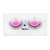Par de Pestañas Pre-Glued - Kiki Lashes - tienda en línea
