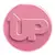 Iluminador Liquido "Perfect Glow" - Pink Up - comprar en línea