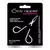 Pinza Grande Premium - By Apple