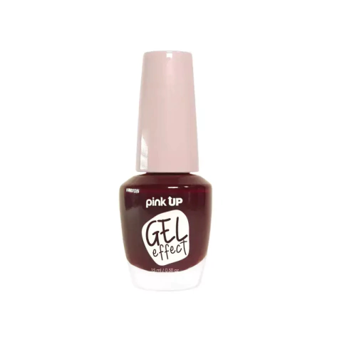 Gel Effect - Pink Up - tienda en línea