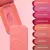 Display con 48 Piezas + 8 Testers | Rubor Compacto Cremoso "PLUSH" - Beauty Creations en internet